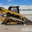 2019-caterpillar-289d-image-5