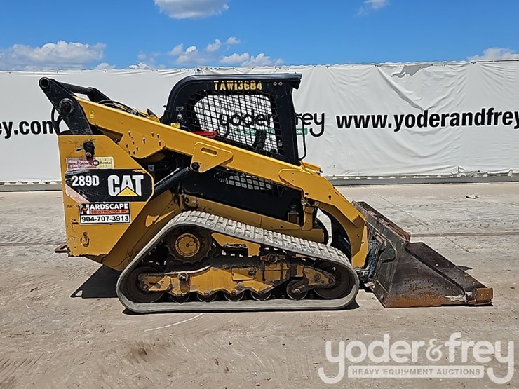 2019-caterpillar-289d-image-5
