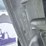 2015-ford-f450-image-10