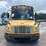 2007-freightliner-b2-image-25