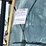 2008-freightliner-b2-image-21