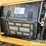 2018-caterpillar-d5k2-lgp-image-30