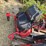 #3874-•-troy-bilt-flex-pressure-washer-with-plug-aerator-image-3