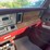 ￼-dodge-model-400-convertible,-been-shedded,-clean,-runs-good-image-32