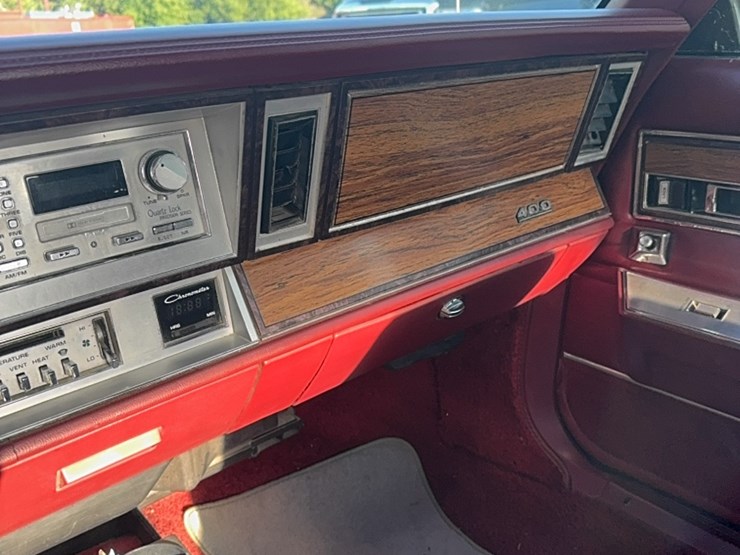 ￼-dodge-model-400-convertible,-been-shedded,-clean,-runs-good-image-32