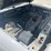 2008-ford-ranger-image-8