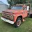 1960-chevy-truck,-not-running-image-2
