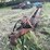 30-foot-richard’s-welding-drill-transport-image-9