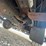 2015-auto-crane-4004eh-image-28