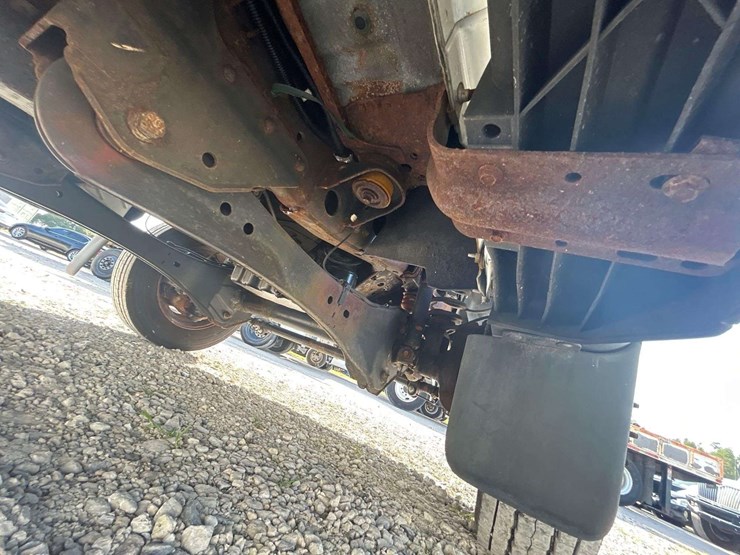 2015-auto-crane-4004eh-image-28