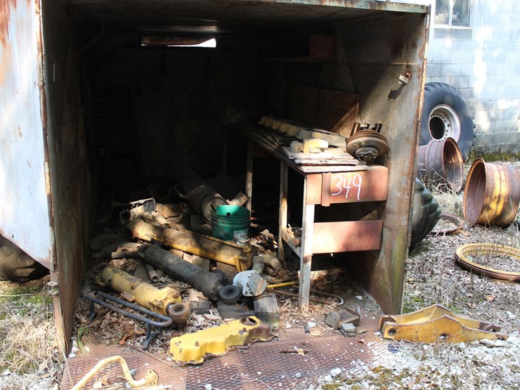 caterpillar-920-image-13
