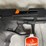 #4551-•-taurus-tx-22-22-lr-semi-auto-pistol,-sn:-1tj062099-image-9
