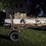 spra-coupe-103-image-8