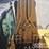 2019-caterpillar-336-image-53
