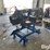 worth-6510-industrial-band-saw-image-3
