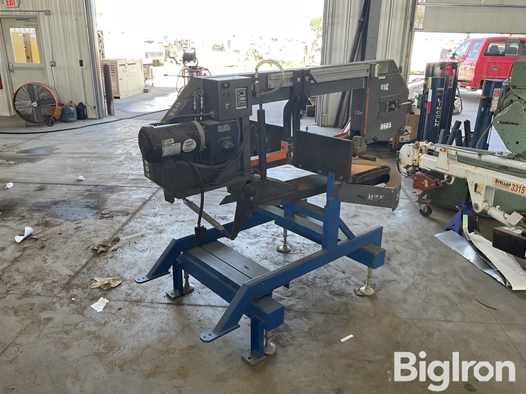 worth-6510-industrial-band-saw-image-3