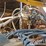 komatsu-wa380-image-56