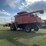 massey-ferguson-8780-image-1