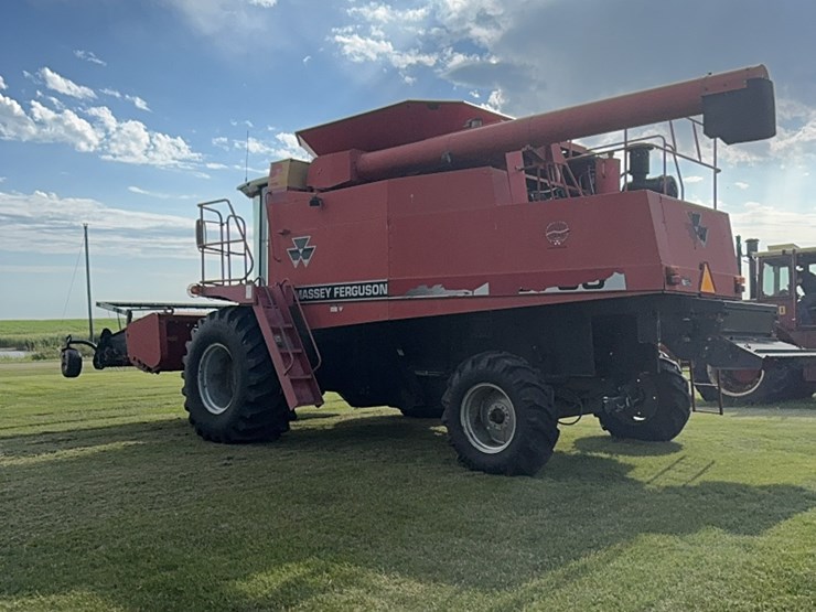 massey-ferguson-8780-image-1