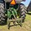 1978-john-deere-4440-image-3