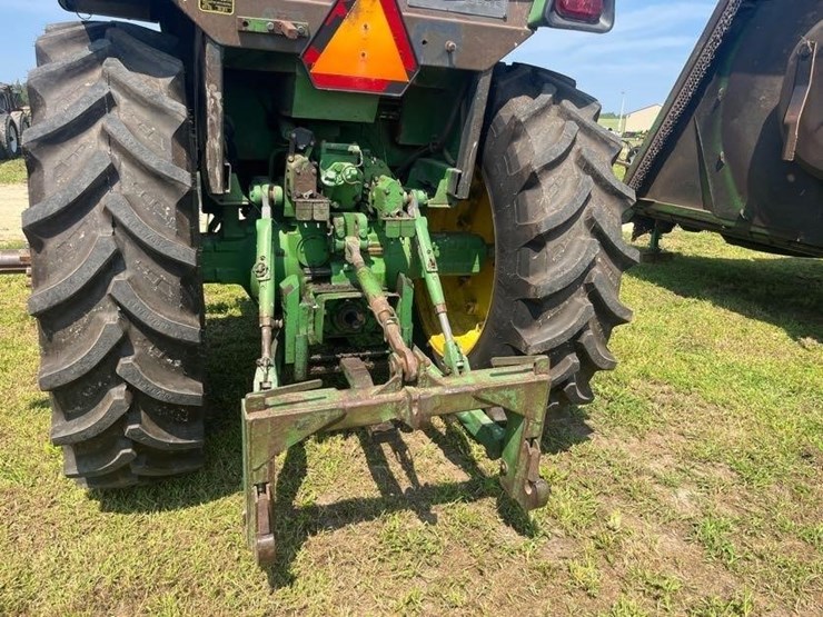 1978-john-deere-4440-image-3