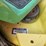 john-deere-la-image-5
