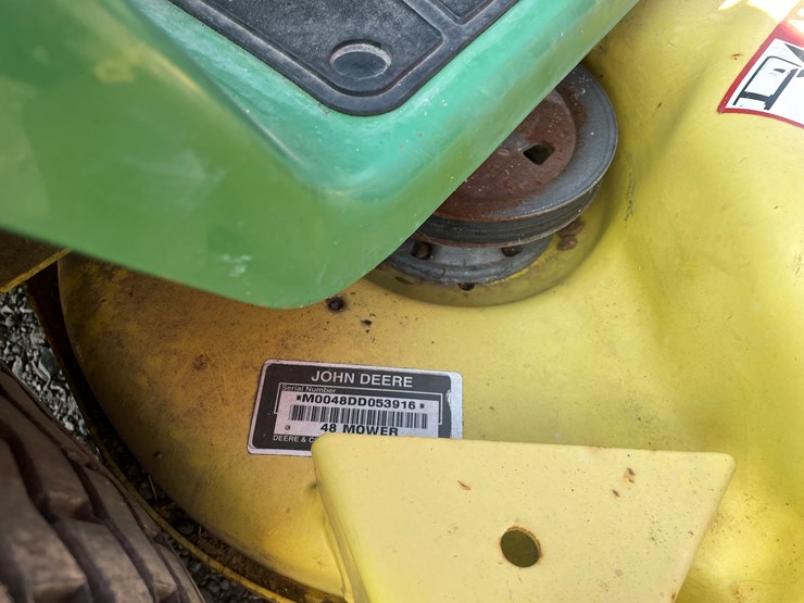 john-deere-la-image-5