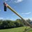 westfield-mk-100–71-auger.-note:-newer-auger,-used-little.-image-50