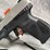 #4538-•-taurus-g2c-40-s&w-pistol,-sn:-agc106105-image-18
