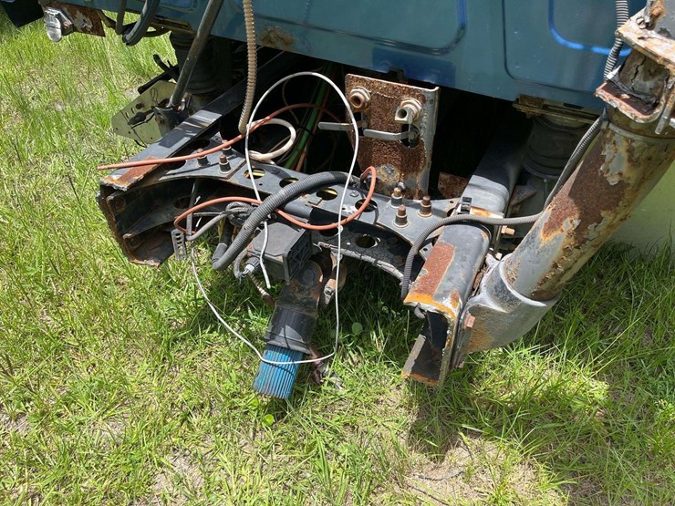 2012-international-prostar-image-20