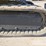 2014-deere-60g-image-12