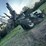 windmill-image-20