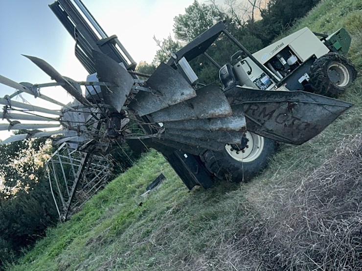 windmill-image-20