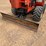 2017-ditch-witch-rt45-image-11