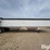 2014-wilson-dwh-500-image-4