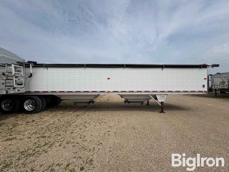 2014-wilson-dwh-500-image-4