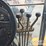 2019-deere-670g-image-39