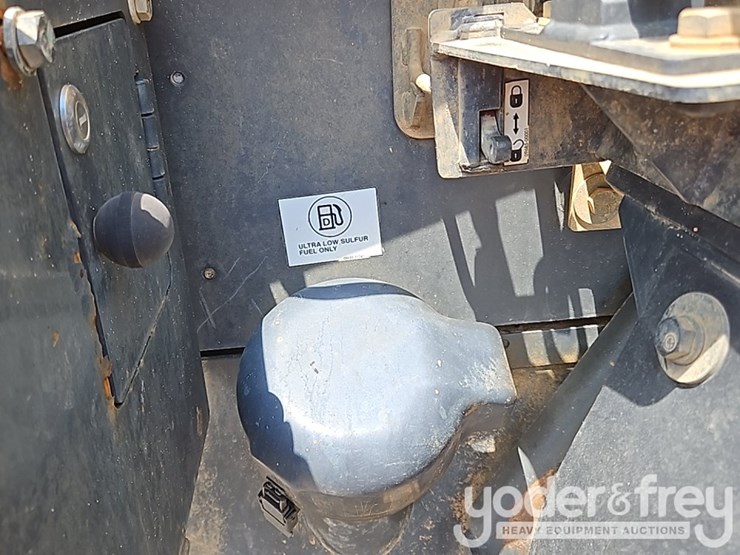 komatsu-wa380-image-44
