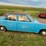 1972-plymouth-valient￼,-slant-six-engine-and-manual-transmission,-glass-is-good,-leaf-springs,-been-sitting-for-a-long-time.-image-6