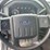 2015-ford-f450-image-14