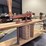 grape-crusher-and-jam-maker-image-9