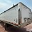 2003-wilson-dwh-500-image-3