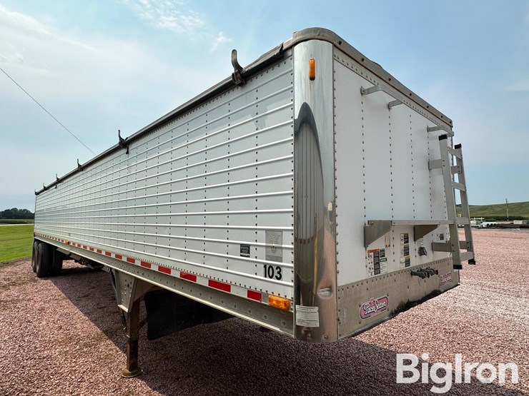 2003-wilson-dwh-500-image-3