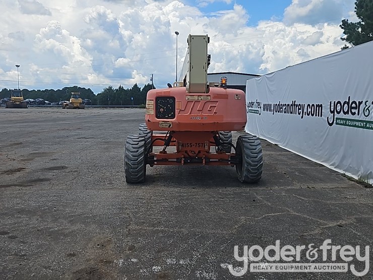 2014-jlg-m600jp-image-4