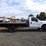 2000-ford-2000-image-3