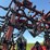 case-ih-8500-image-18