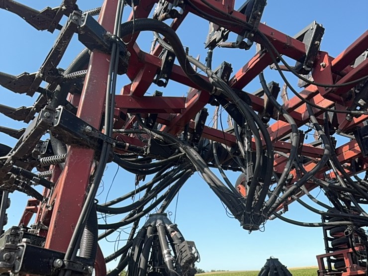 case-ih-8500-image-18