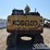 2018-kobelco-sk170-lc-10-image-27