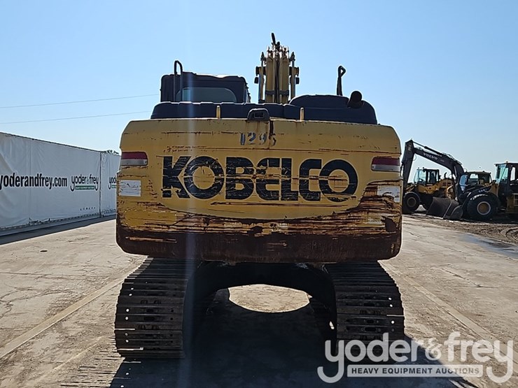 2018-kobelco-sk170-lc-10-image-27
