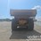 2019-volvo-a45g-image-4